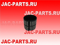 Подшипник коробки передач игольчатый 6 передачи JAC N25 N35 Z-1701208-00-00 Z17012080000