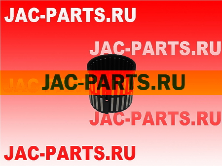 Подшипник коробки передач игольчатый 6 передачи JAC N25 N35 Z-1701208-00-00 Z17012080000