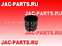 Подшипник коробки передач игольчатый 6 передачи JAC N25 N35 Z-1701208-00-00 Z17012080000