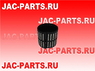 Подшипник коробки передач игольчатый 6 передачи JAC N25 N35 Z-1701208-00-00 Z17012080000