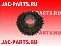 Шестерня первой передачи JAC N25 N35 Z-1701210-00-00 Z17012100000