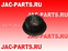 Шестерня 6 передачи коробки передач JAC N25 N35 Z-1701260-00-01 Z17012600001