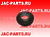 Шестерня заднего хода коробки передач JAC N25 N35 Z-1701270-00-00 Z17012700000