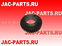 Шестерня заднего хода коробки передач JAC N25 N35 Z-1701270-00-00 Z17012700000