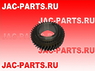 Шестерня заднего хода коробки передач JAC N25 N35 Z-1701270-00-00 Z17012700000