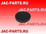 Крышка переднего подшипника промежуточного вала JAC N25 N35 Z-1701303-00-00 Z17013030000