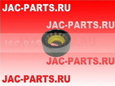 Подшипник промежуточного вала коробки передач JAC N25 N35 Z-1701306-00-00 Z17013060000