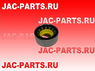 Подшипник промежуточного вала коробки передач JAC N25 N35 Z-1701306-00-00 Z17013060000