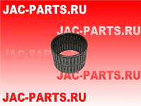 Подшипник коробки передач игольчатый JAC N25 N35 Z-1701307-00-00 Z17013070000