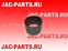 Подшипник коробки передач игольчатый JAC N25 N35 Z-1701307-00-00 Z17013070000