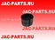 Подшипник коробки передач игольчатый JAC N25 N35 Z-1701309-00-00 Z17013090000