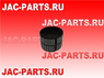 Подшипник коробки передач игольчатый JAC N25 N35 Z-1701309-00-00 Z17013090000