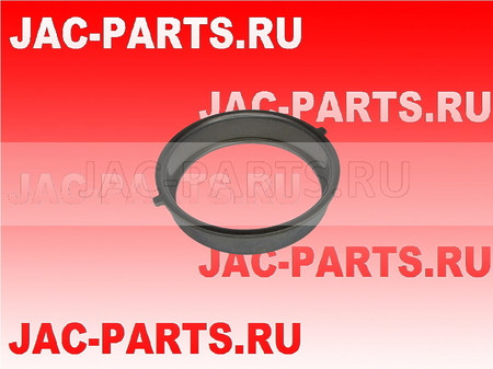 Беговое кольцо подшипника промежуточного вала коробки передач JAC N25 N35 Z-1701310-00-00 Z17013100000