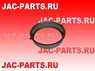 Беговое кольцо подшипника промежуточного вала коробки передач JAC N25 N35 Z-1701310-00-00 Z17013100000