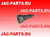 Стопорный палец в корпусе коробки передач JAC N25 N35 Z-1701806-00-00 Z17018060000