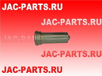 Стопорный палец в корпусе коробки передач JAC N25 N35 Z-1701832-00-00 Z17018320000