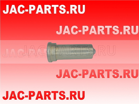 Стопорный палец в корпусе коробки передач JAC N25 N35 Z-1701832-00-00 Z17018320000