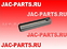 Вал шестерни заднего хода JAC N25 N35 Z-1701871-00-00 Z17018710000