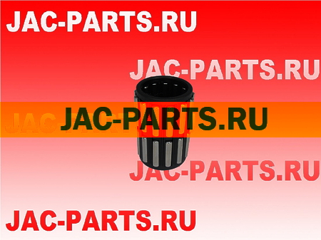 Подшипник коробки передач игольчатый JAC N25 N35 Z-1701873-00-00 Z17018730000
