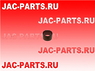 Втулка направляющая вилки переключения передач JAC N25 N35 Z-1703039-00-00 Z17030390000