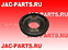 Муфта синхронизатора задней передачи JAC N25 N35 Z-1708270-00-00 Z17082700000