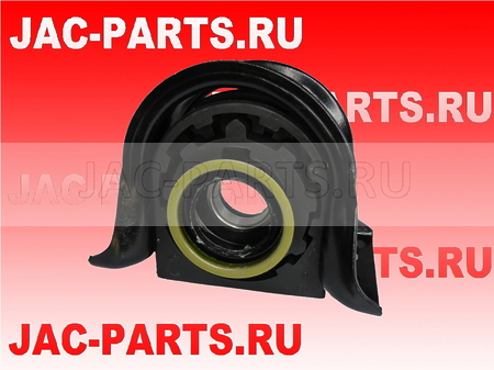 Подвесной подшипник 4 болта крепления JAC N56 N75 N80 ZF0194 2202050LE010