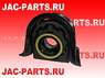 Подвесной подшипник 4 болта крепления JAC N56 N75 N80 ZF0194 2202050LE010