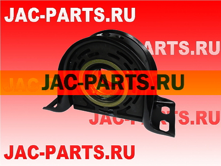Подшипник Ф50 подвесной вала карданного крепление 4 болта JAC N80 N120 ZF0196 2200060LG040 2200060LG040-1015 2200060LG0401015 ZF0421 N241 12Q01120