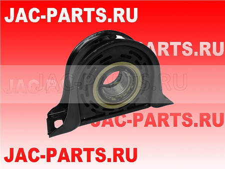 Подшипник подвесной вала промежуточный JAC N120 ZF0339 EQ140-B EQ140B