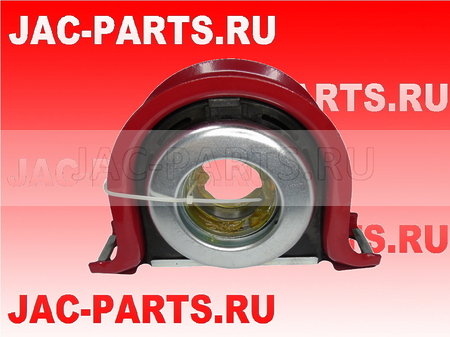 Подшипник подвесной JAC N120 ZF0421