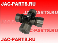 Крестовина кардана JAC N56 ZW0008 HWJ-5100-00 HWJ510000