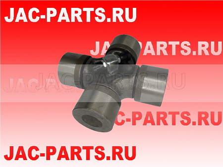 Крестовина кардана JAC N56 ZW0008 HWJ-5100-00 HWJ510000