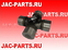 Крестовина кардана JAC N56 ZW0008 HWJ-5100-00 HWJ510000