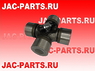 Крестовина кардана JAC N56 ZW0008 HWJ-5100-00 HWJ510000