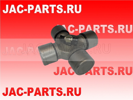 Крестовина кардана JAC N75 N80 ZW0010 ZW0063 2201050LE010 WX35106