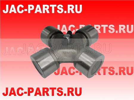 Крестовина кардана JAC N120 ZW0019 EQ153 UW47140P