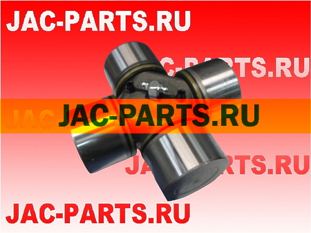 Крестовина переднего карданного вала JAC N350 N410 и среднего кардана у N410 ZW0028