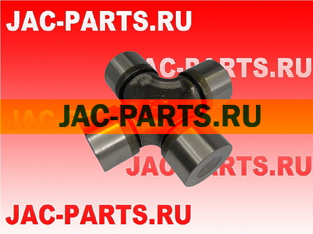 Крестовина карданного вала JAC N56 ZW0050