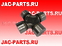 Крестовина карданного вала JAC N56 ZW0050