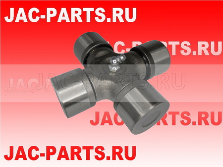 Крестовина карданного вала передняя JAC N120 UW41118PH ZW0054 UW4118PB