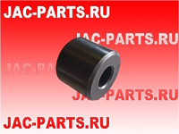 Втулка усиленная резиновая запора борта заднего крюка JAC N350 N410 ZX8501011-18-5 ZX8501011185