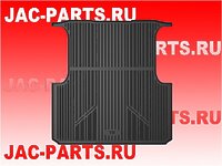 Ковер в багажник  JAC T6/T8/T8PRO (полиуретан) JAC JAC.30.004 JAC30004